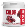S.A.K. color 75 g (150 ml) veľkosť 00