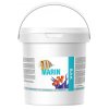 S.A.K. Marin 4500 g (10200 ml) velikost 3