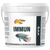 S.A.K. Immun 1500 g (3400 ml) veľkosť 2