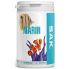 S.A.K. Marin 400 g (1000 ml) veľkosť 0