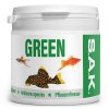 S.A.K. green 75 g (150 ml) veľkosť 00