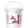 S.A.K. energy 4500 g (10200 ml) veľkosť 3