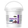 S.A.K. Spirulina 4500 g (10200 ml) velikost 2