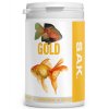 S.A.K. gold 400 g (1000 ml) veľkosť 4