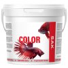 S.A.K. color 1500 g (3400 ml) veľkosť 0