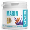 S.A.K. Marin 75 g (150 ml) veľkosť 4