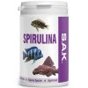S.A.K. Spirulina 400 g (1000 ml) veľkosť 00