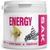 S.A.K. energy 75 g (150 ml) veľkosť 1