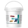 S.A.K. mix 4500 g (10200 ml) veľkosť 00