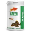 S.A.K. green 130 g (300 ml) veľkosť 0