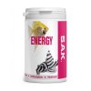 S.A.K. energy 130 g (300 ml) veľkosť 00