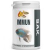 S.A.K. Immun 130 g (300 ml) veľkosť 1
