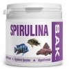 S.A.K. Spirulina 75 g (150 ml) velikost 1