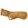 Hurtta Warming Midlayer ECO Desert 30