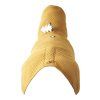 Hurtta Warming Midlayer ECO Desert 30