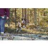 Hurtta Warming Midlayer ECO Desert 40