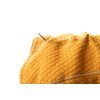 Hurtta Warming Midlayer ECO Desert 50