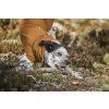 Hurtta Warming Midlayer ECO Desert 50
