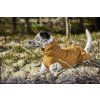 Hurtta Warming Midlayer ECO Desert 60