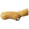 Hurtta Warming Midlayer ECO Desert 60