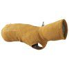 Hurtta Warming Midlayer ECO Desert 65