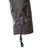 Hurtta Training Jacket ECO Blackberry L
