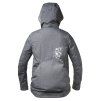 Hurtta Training Jacket ECO Blackberry M