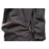 Hurtta Training Jacket ECO Blackberry M