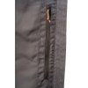 Hurtta Training Jacket ECO Blackberry M