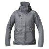 Hurtta Training Jacket ECO Blackberry S