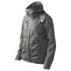 Hurtta Training Jacket ECO Blackberry S
