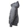 Hurtta Training Jacket ECO Blackberry XXL