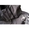 Hurtta Training Jacket ECO Blackberry XXL