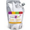ENTERO ZOO detoxikační gel 1000ml Doypack