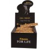 Fitmin For Life Prírodná pochúťka s pľúcami pre psov 50 ks