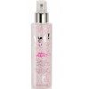 Yuup Pink Velvet 150ml