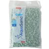 Akvarijní štěrk Color EKAI zelený 1kg Zolux
