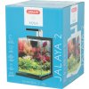 Akvárium JALAYA Gris Anthracite 2 Zolux