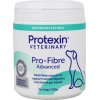 Protexin Pro-Fibre ADVANCED 500g