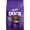 JULLI Dog Grain Free Adult rich in fresh Duck & Potato 6kg