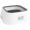 TAURO Pro Line Water Bowl for Water 1L Grey