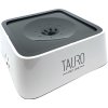 TAURO Pro Line Water Bowl for Water 2L Grey