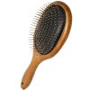 TAURO Pro Line Massage Brush L