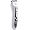 TAURO Pro Line Professional Hair Clipper