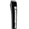 ANDIS CLT Multitrim Clipper Black