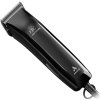 ANDIS Clipper EBC