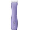 ANDIS eMERGE Clipper Purple