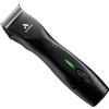 ANDIS Clipper Pulse ZR II