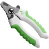 ANDIS Nail Clipper Small
