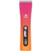 ANDIS Clipper SUNSET ProClip 5-v-1
